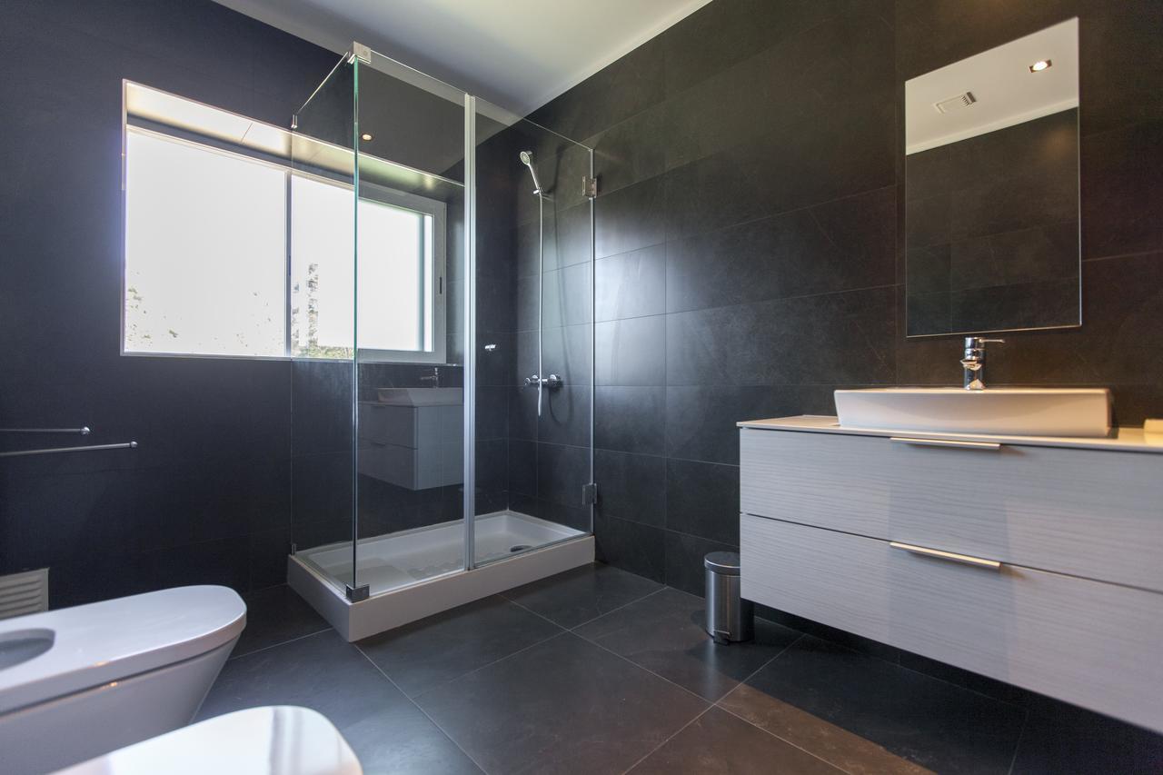 Premium Apart - Praia Do Furadouro Ovar Ngoại thất bức ảnh