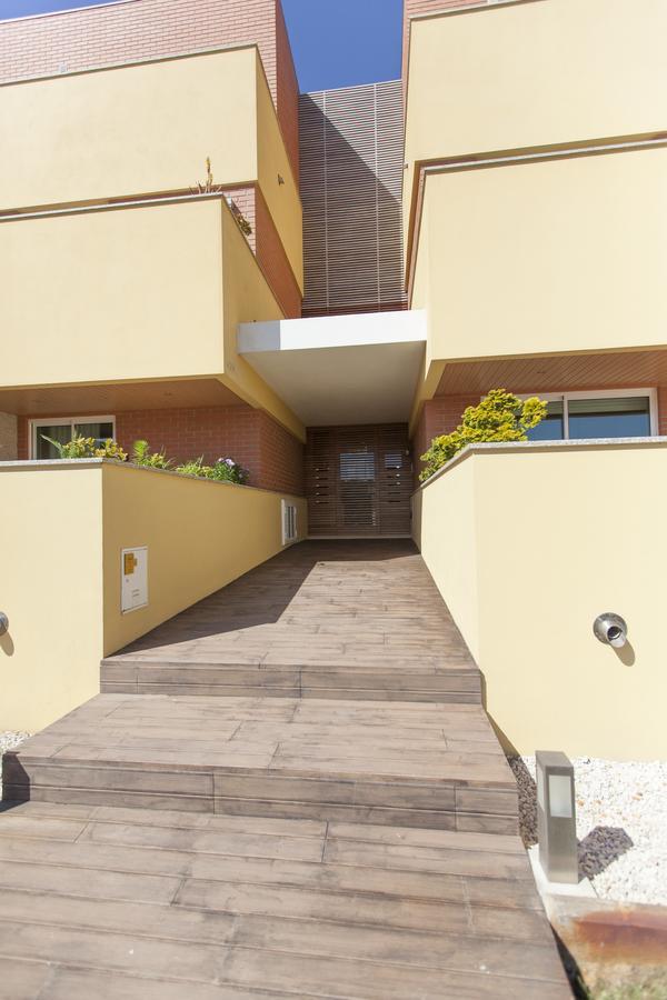 Premium Apart - Praia Do Furadouro Ovar Ngoại thất bức ảnh